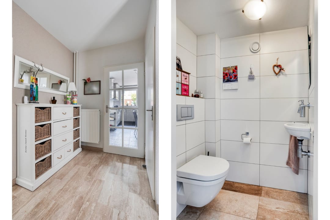 Foto 11 van Heer Dickbierweg 22