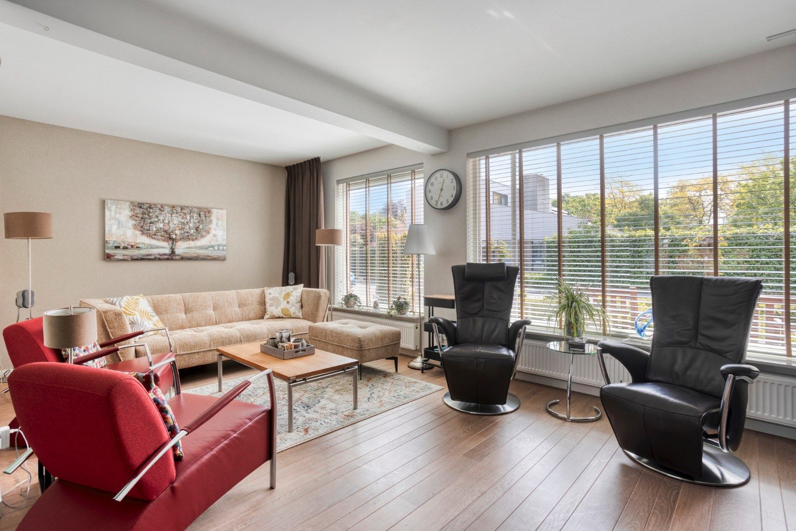 Foto 12 van Heer Dickbierweg 22