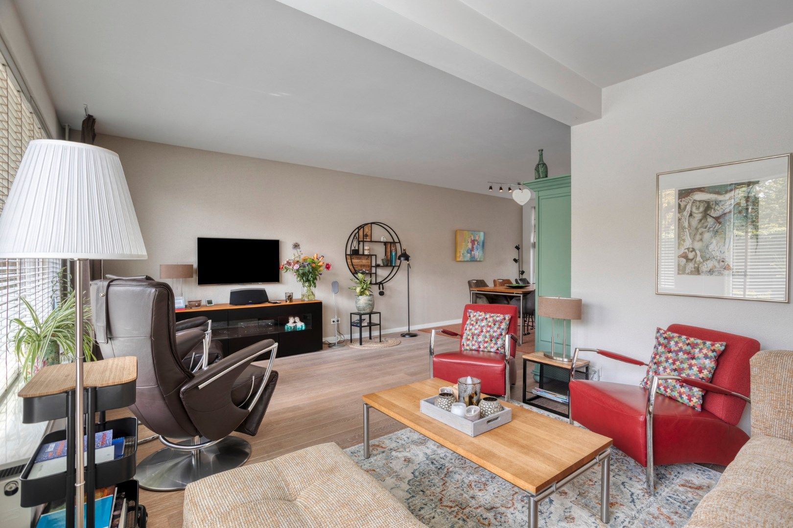 Foto 15 van Heer Dickbierweg 22