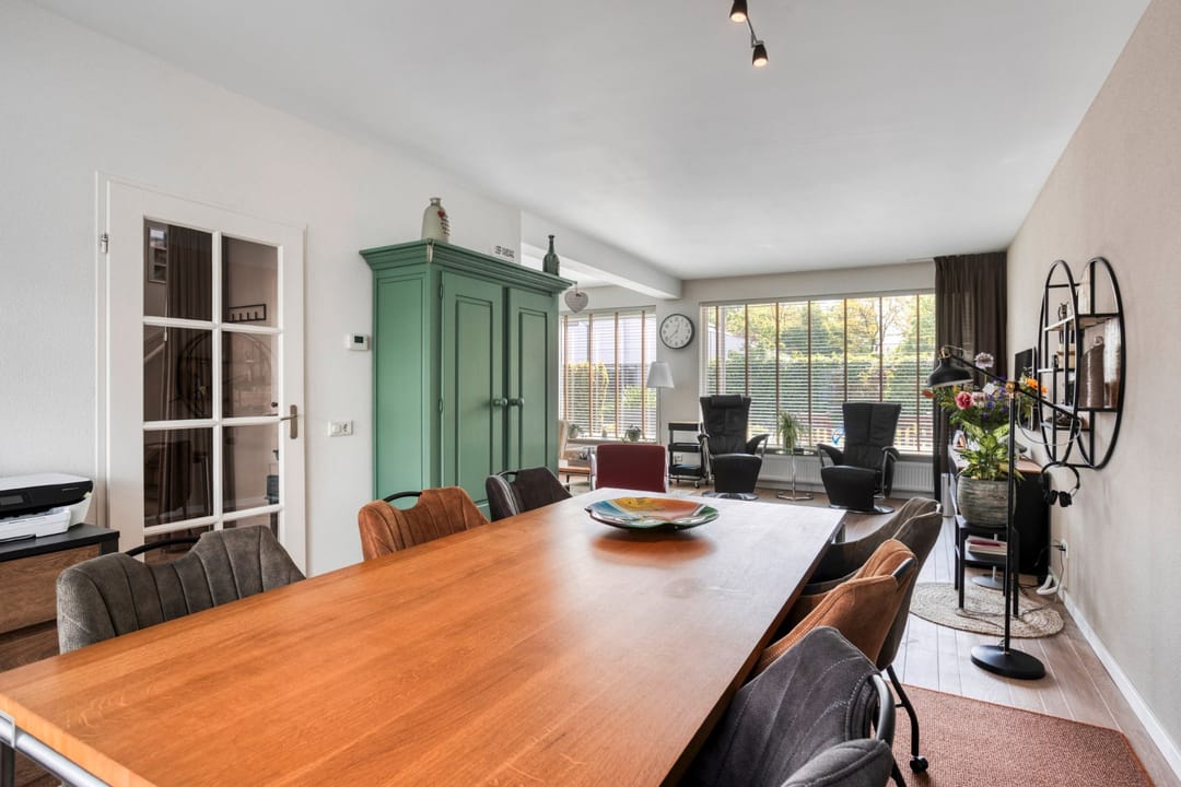 Foto 17 van Heer Dickbierweg 22