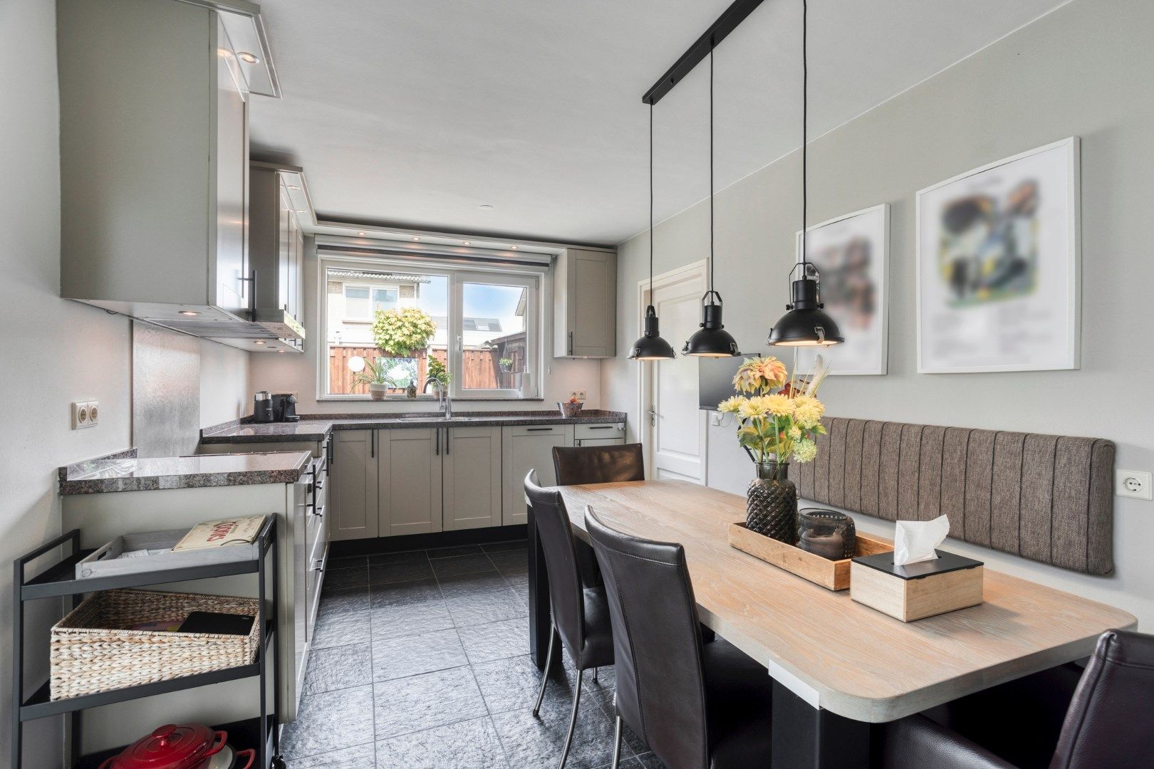 Foto 18 van Heer Dickbierweg 22