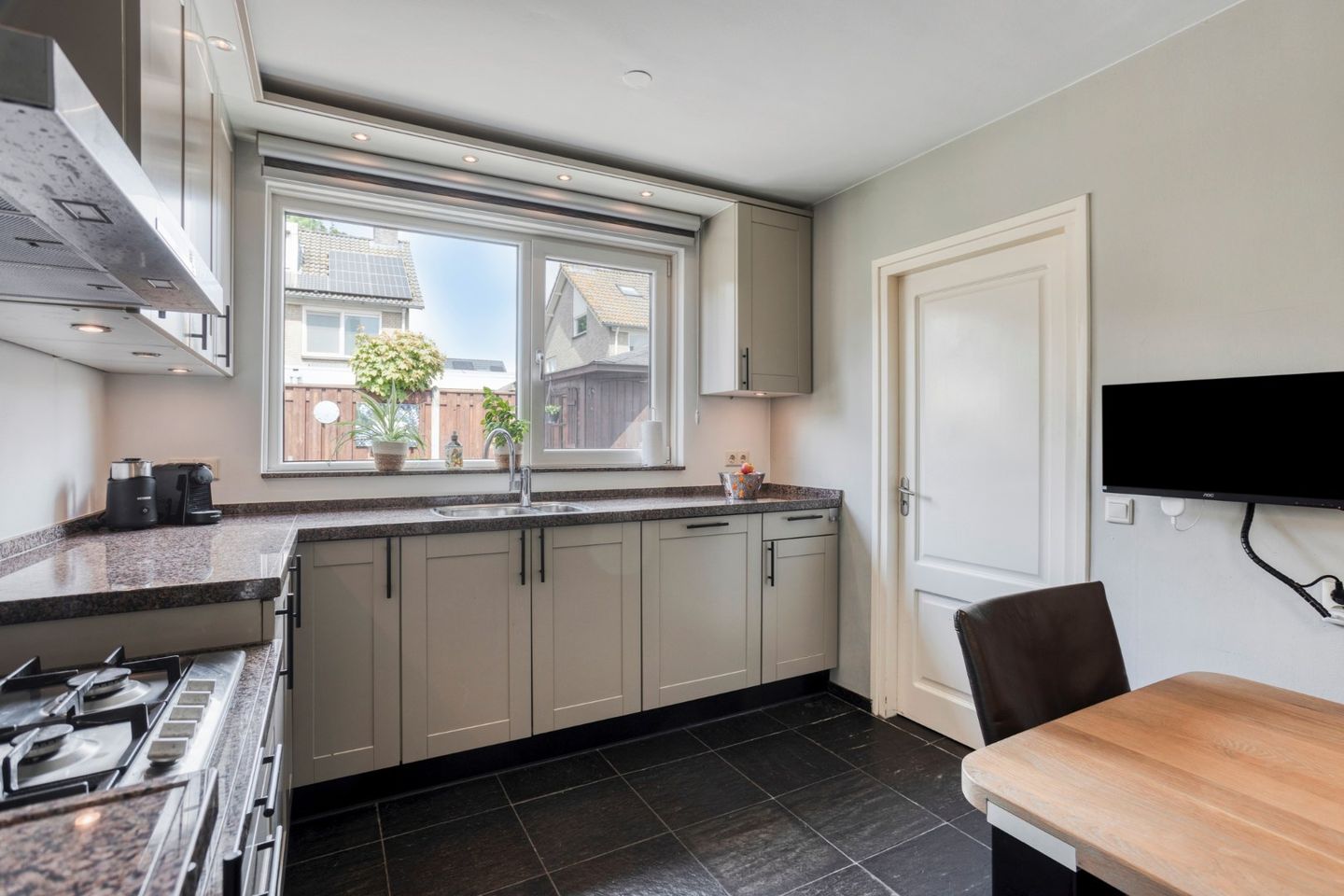 Foto 19 van Heer Dickbierweg 22