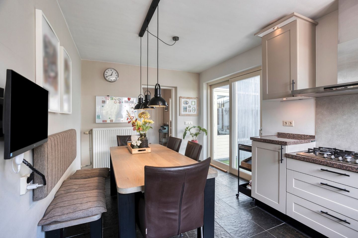 Foto 20 van Heer Dickbierweg 22