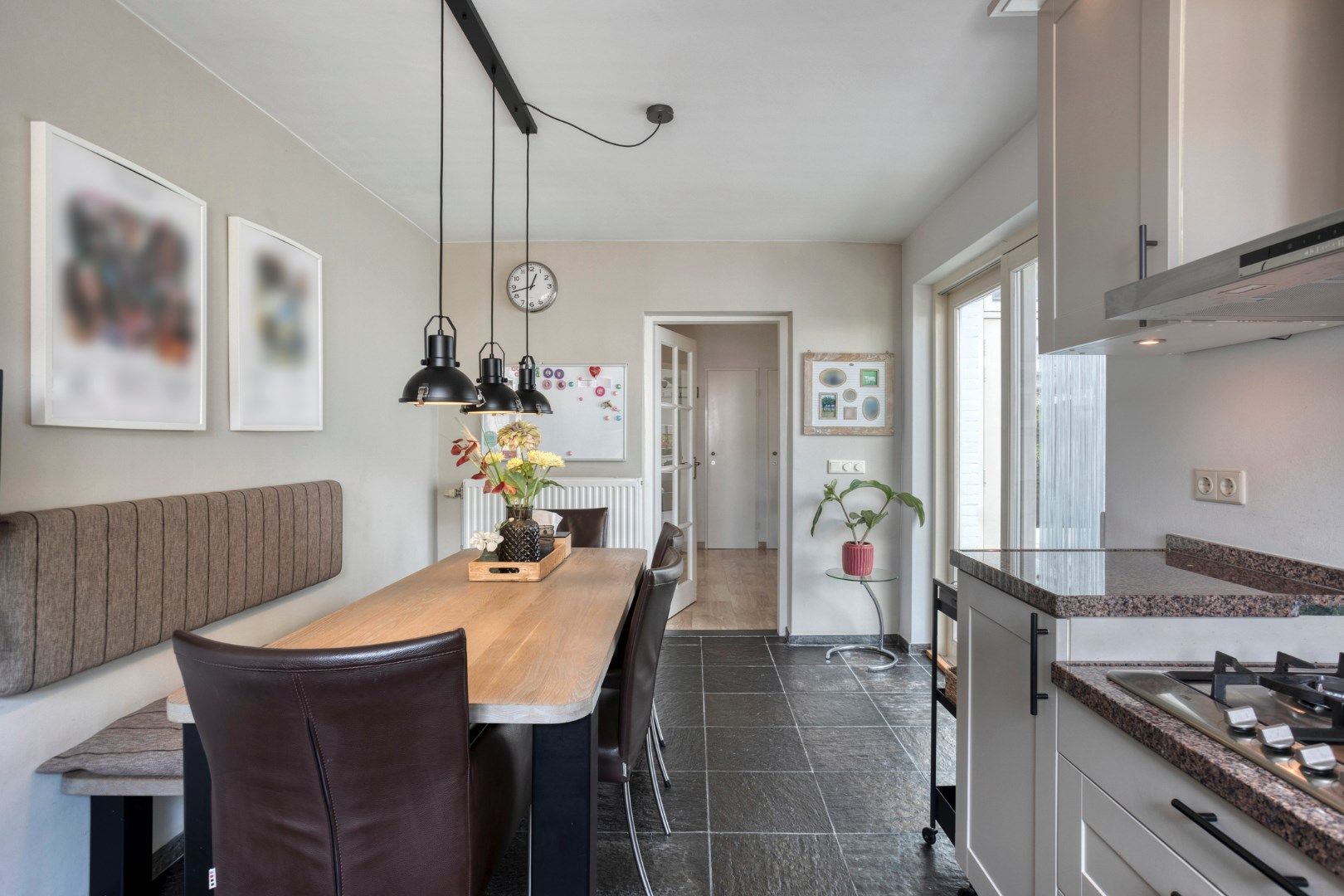 Foto 21 van Heer Dickbierweg 22