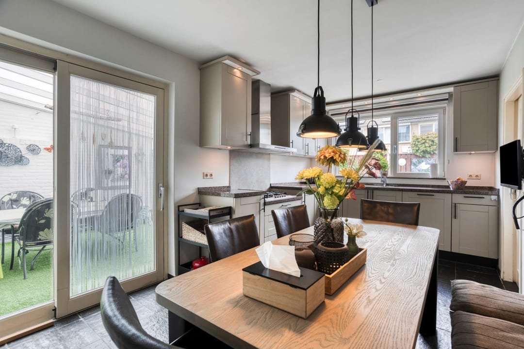 Foto 22 van Heer Dickbierweg 22