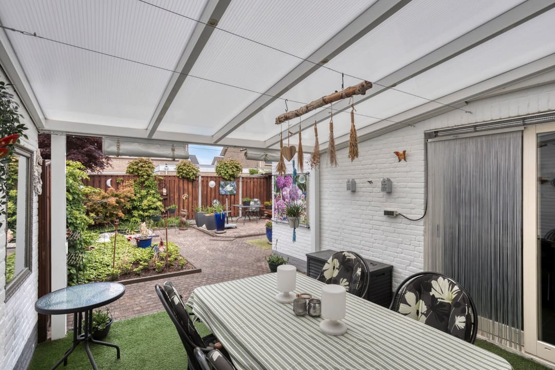 Foto 23 van Heer Dickbierweg 22