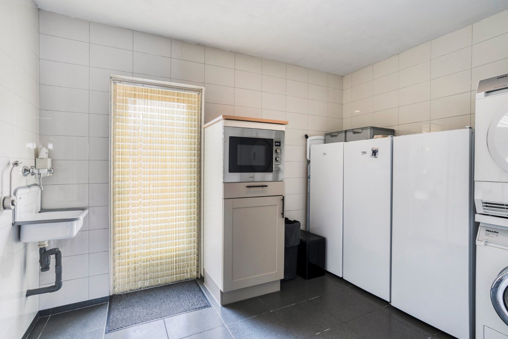 Foto 24 van Heer Dickbierweg 22