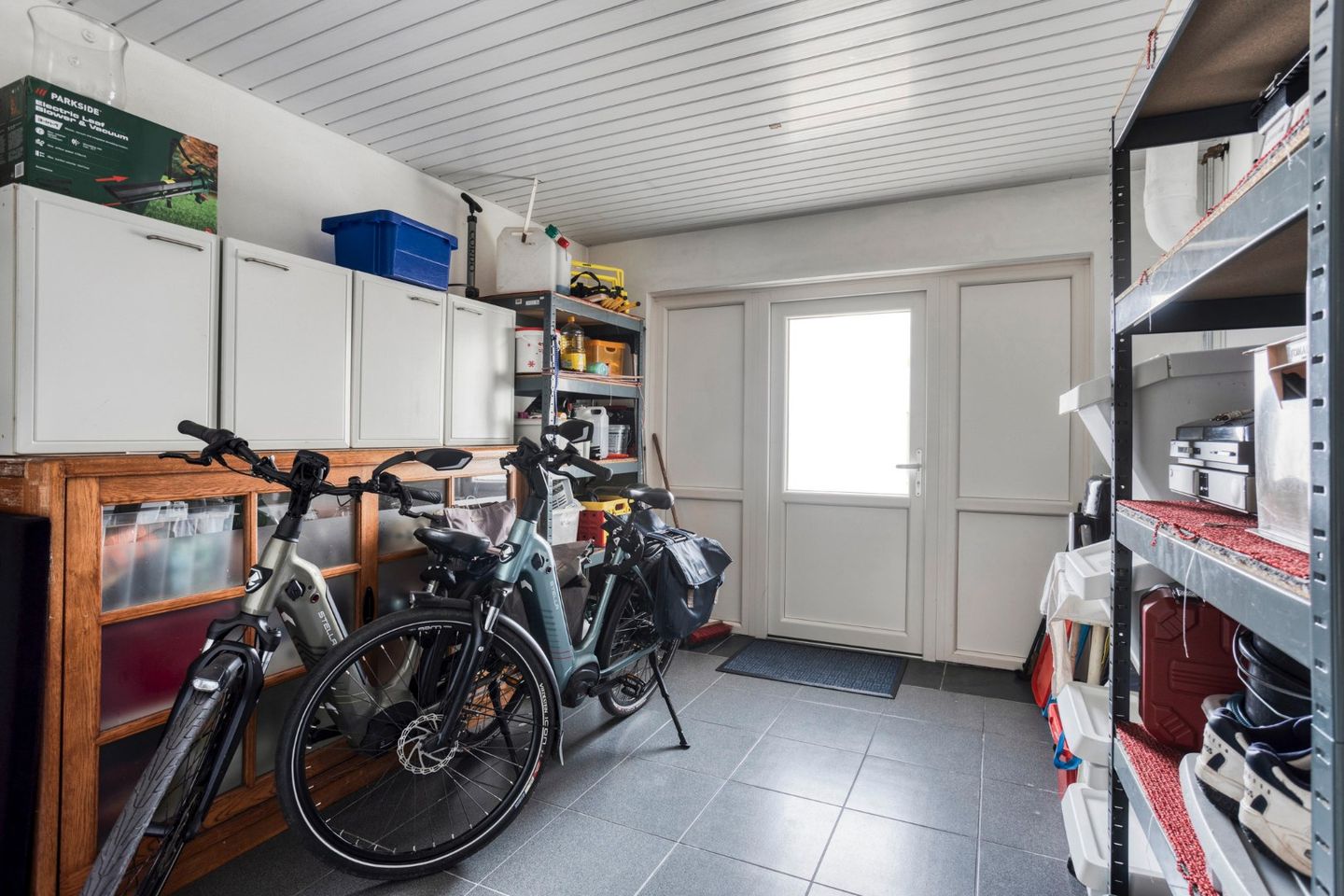 Foto 25 van Heer Dickbierweg 22