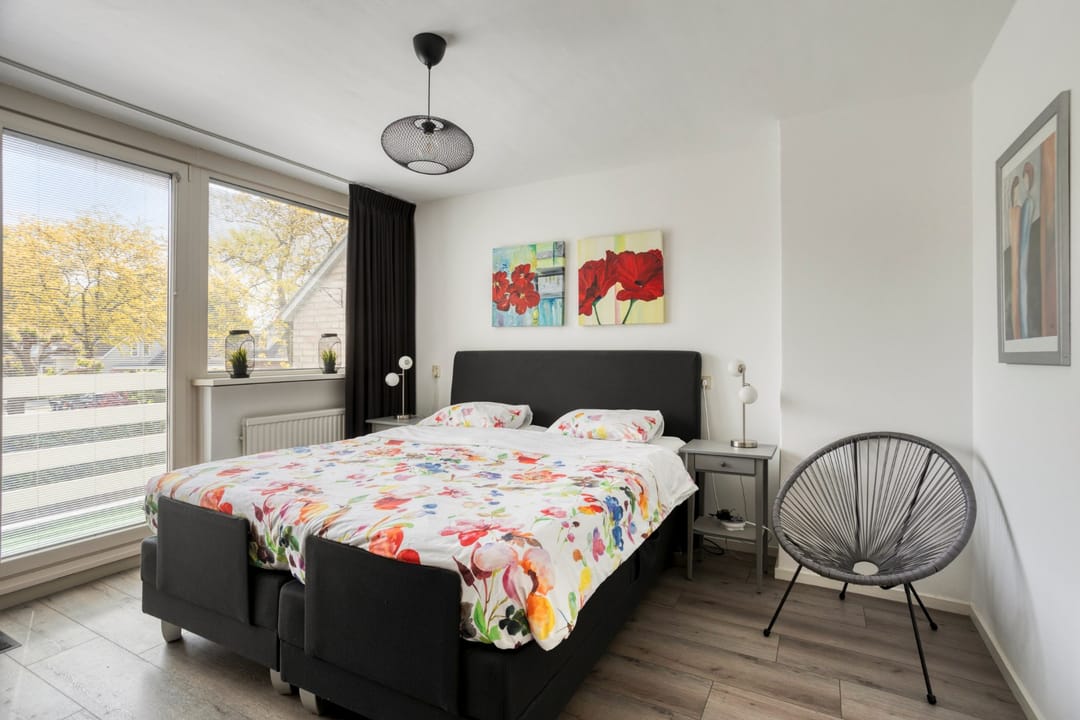 Foto 28 van Heer Dickbierweg 22