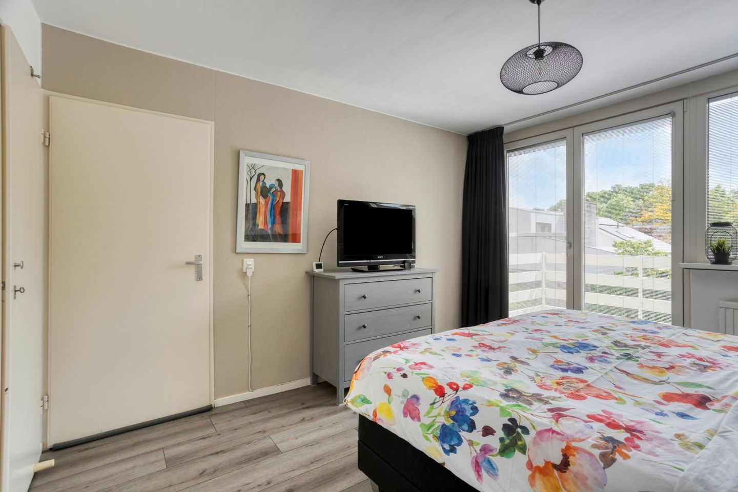 Foto 29 van Heer Dickbierweg 22