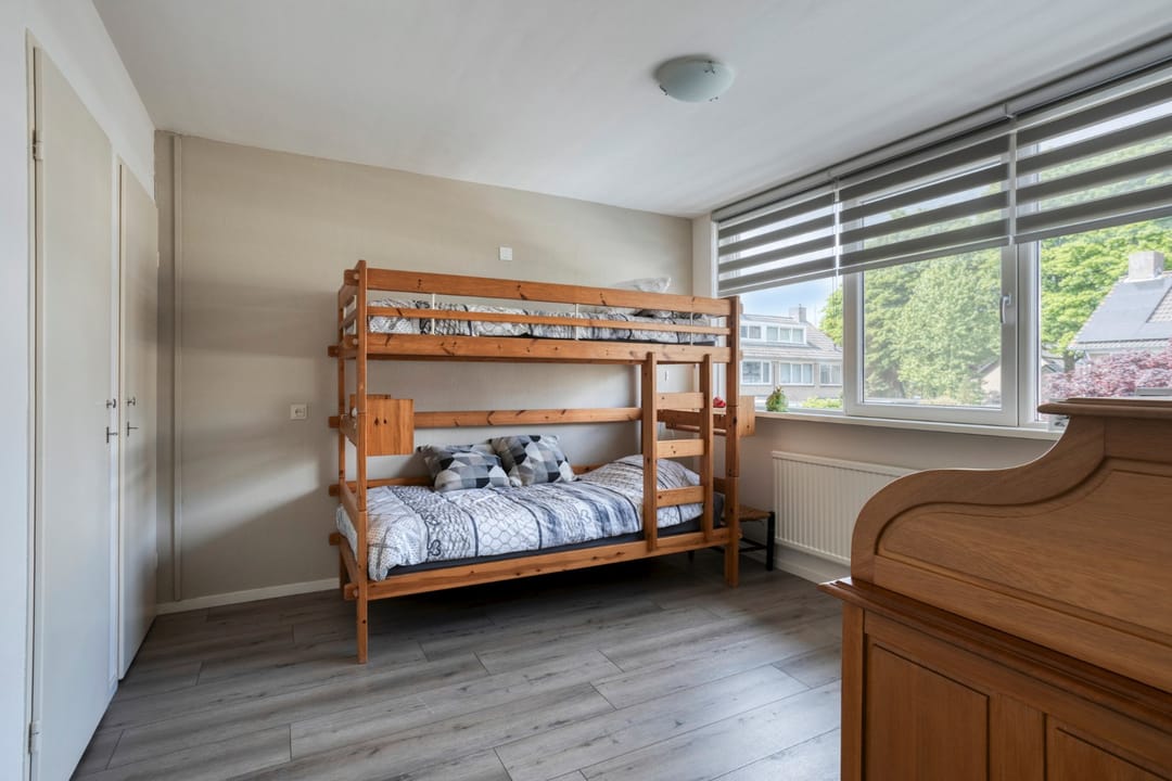 Foto 31 van Heer Dickbierweg 22