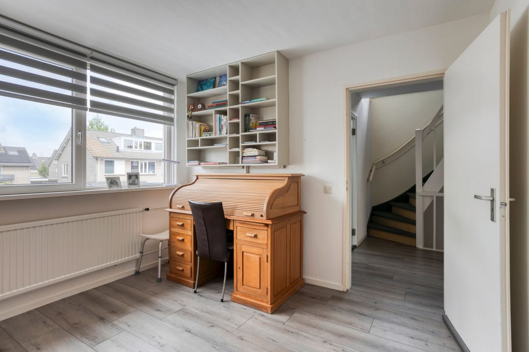 Foto 32 van Heer Dickbierweg 22