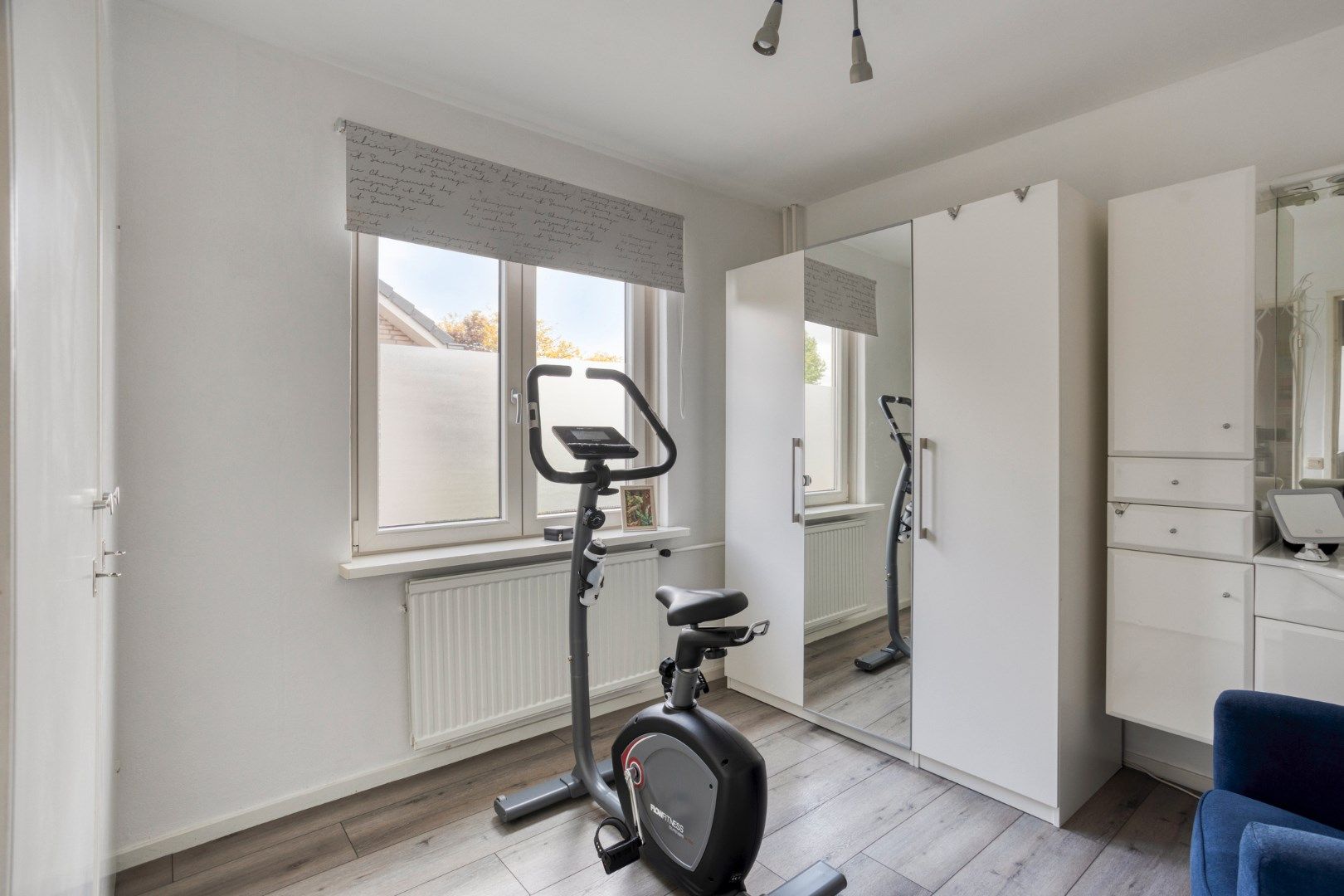 Foto 33 van Heer Dickbierweg 22