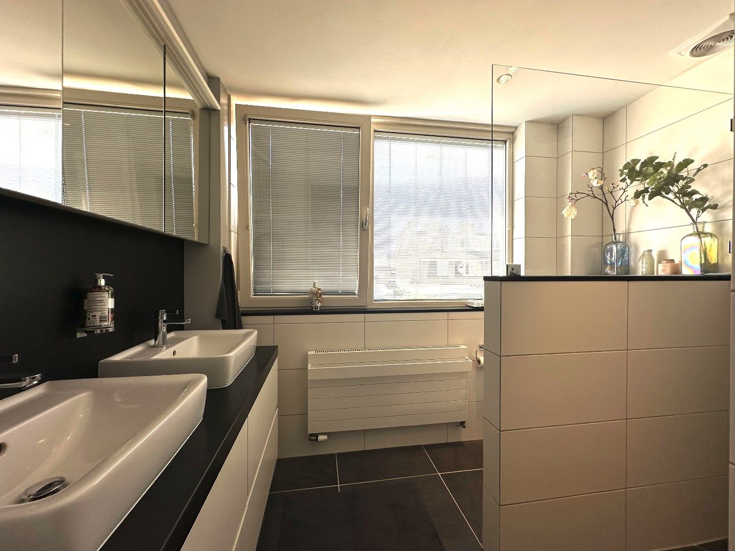 Foto 34 van Heer Dickbierweg 22