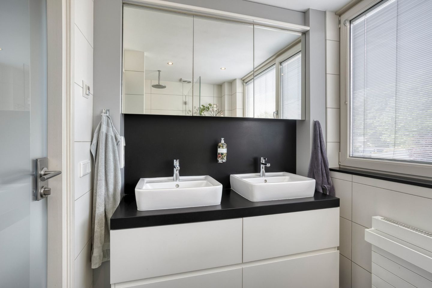 Foto 35 van Heer Dickbierweg 22