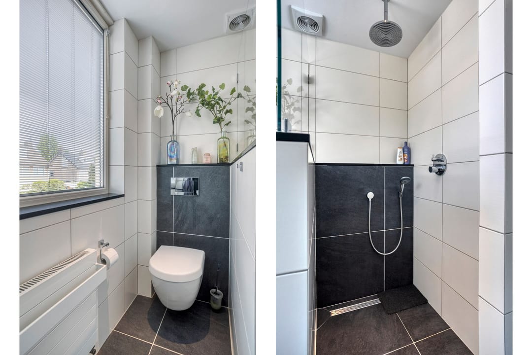 Foto 37 van Heer Dickbierweg 22