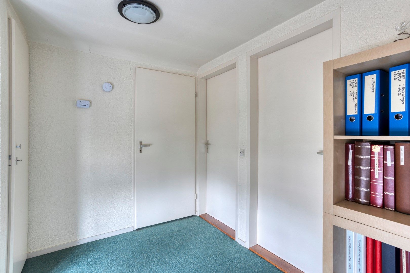 Foto 39 van Heer Dickbierweg 22