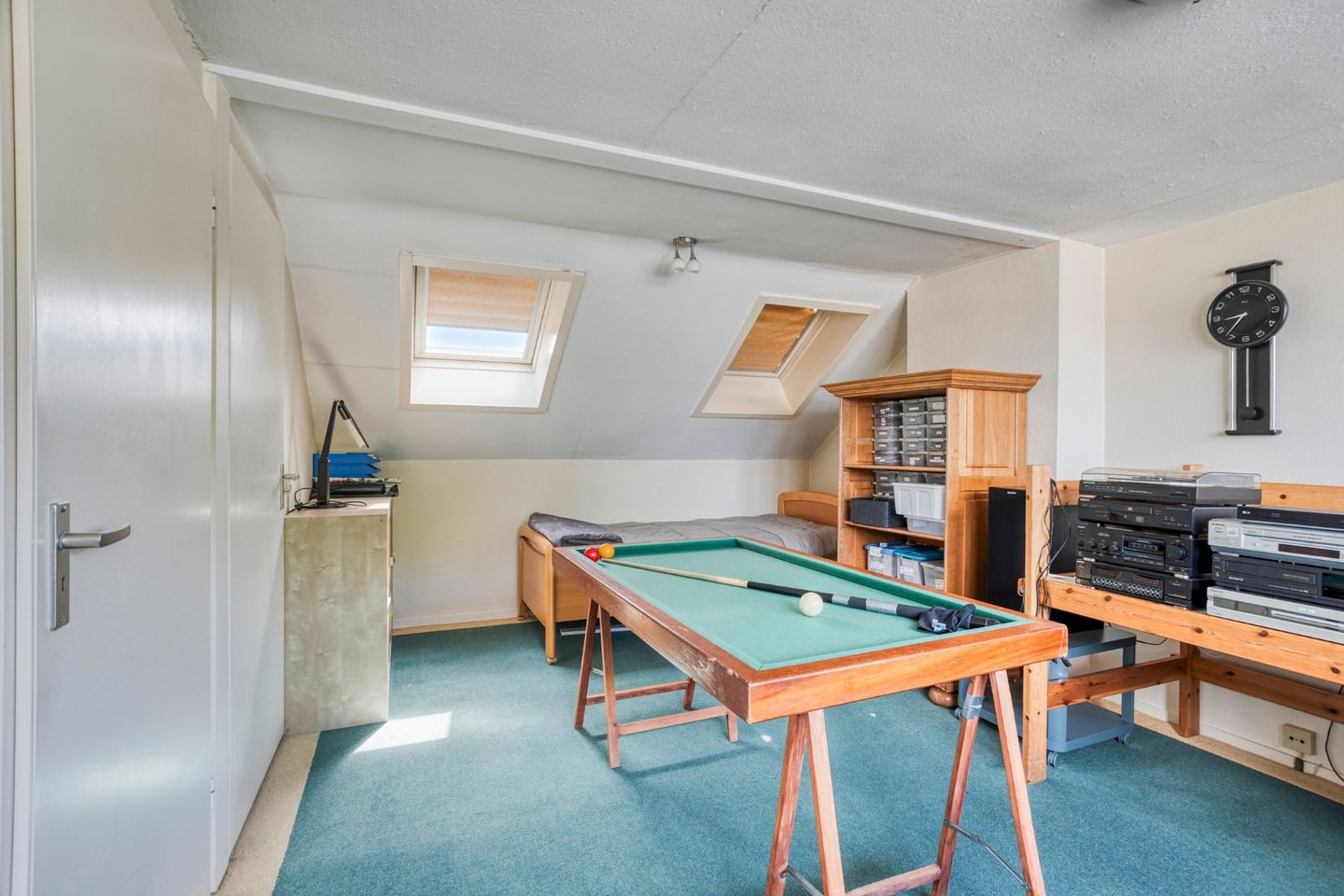 Foto 40 van Heer Dickbierweg 22