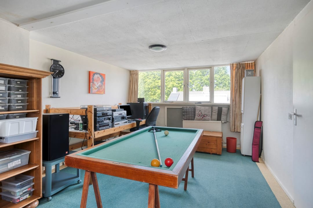 Foto 41 van Heer Dickbierweg 22