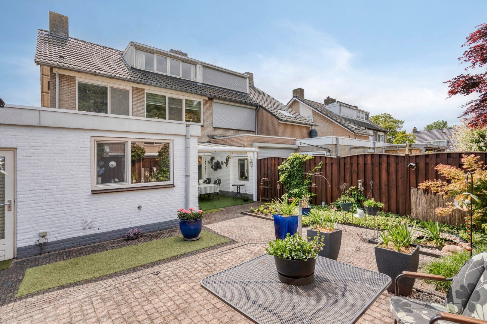 Foto 48 van Heer Dickbierweg 22