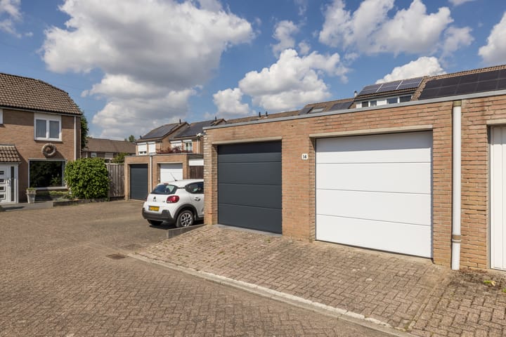 Foto 2 van Eemstraat 14