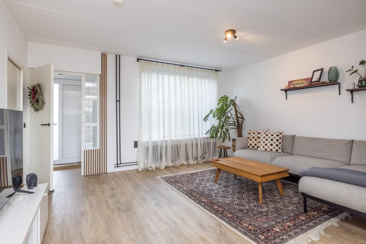 Foto 4 van Eemstraat 14