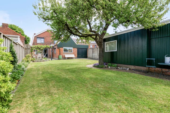 Foto 2 van Narcissenstraat 17