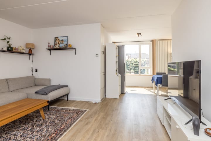 Foto 7 van Eemstraat 14