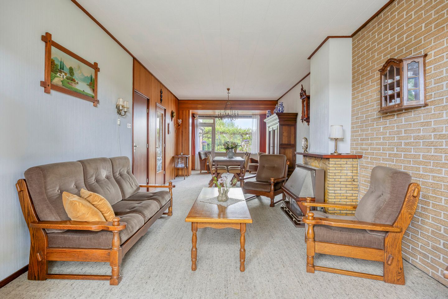 Foto 5 van Narcissenstraat 17