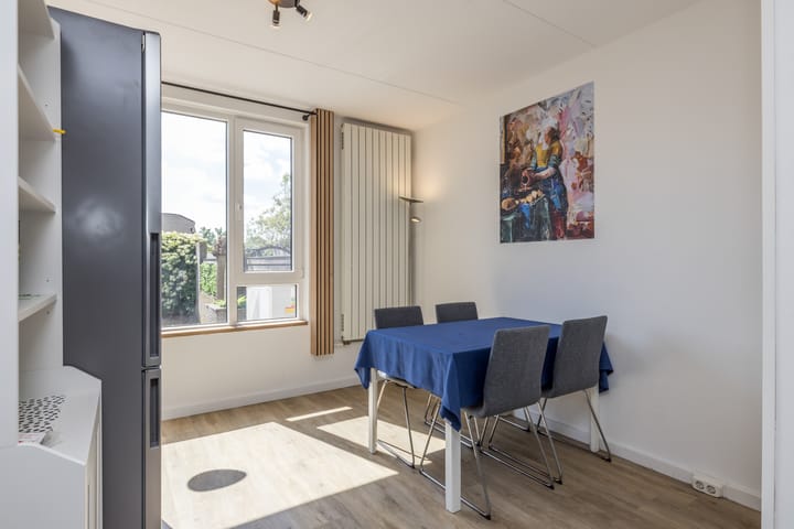 Foto 9 van Eemstraat 14