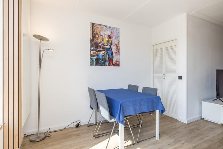 Foto 10 van Eemstraat 14