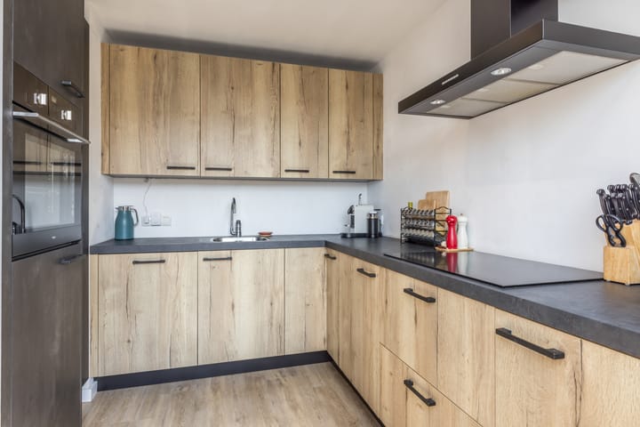 Foto 11 van Eemstraat 14