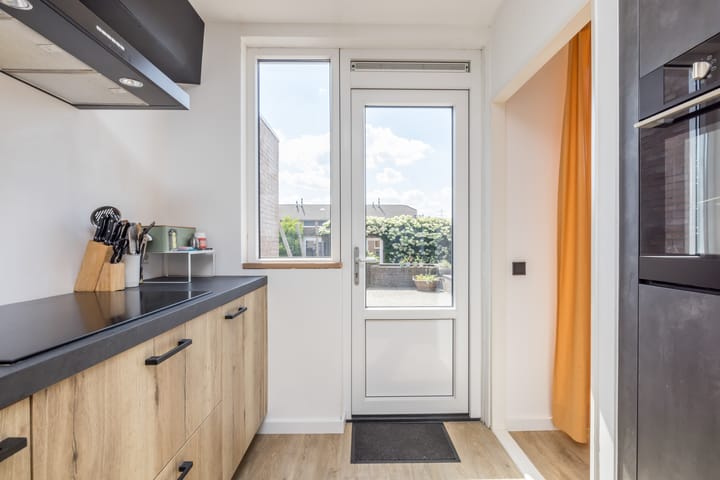 Foto 12 van Eemstraat 14