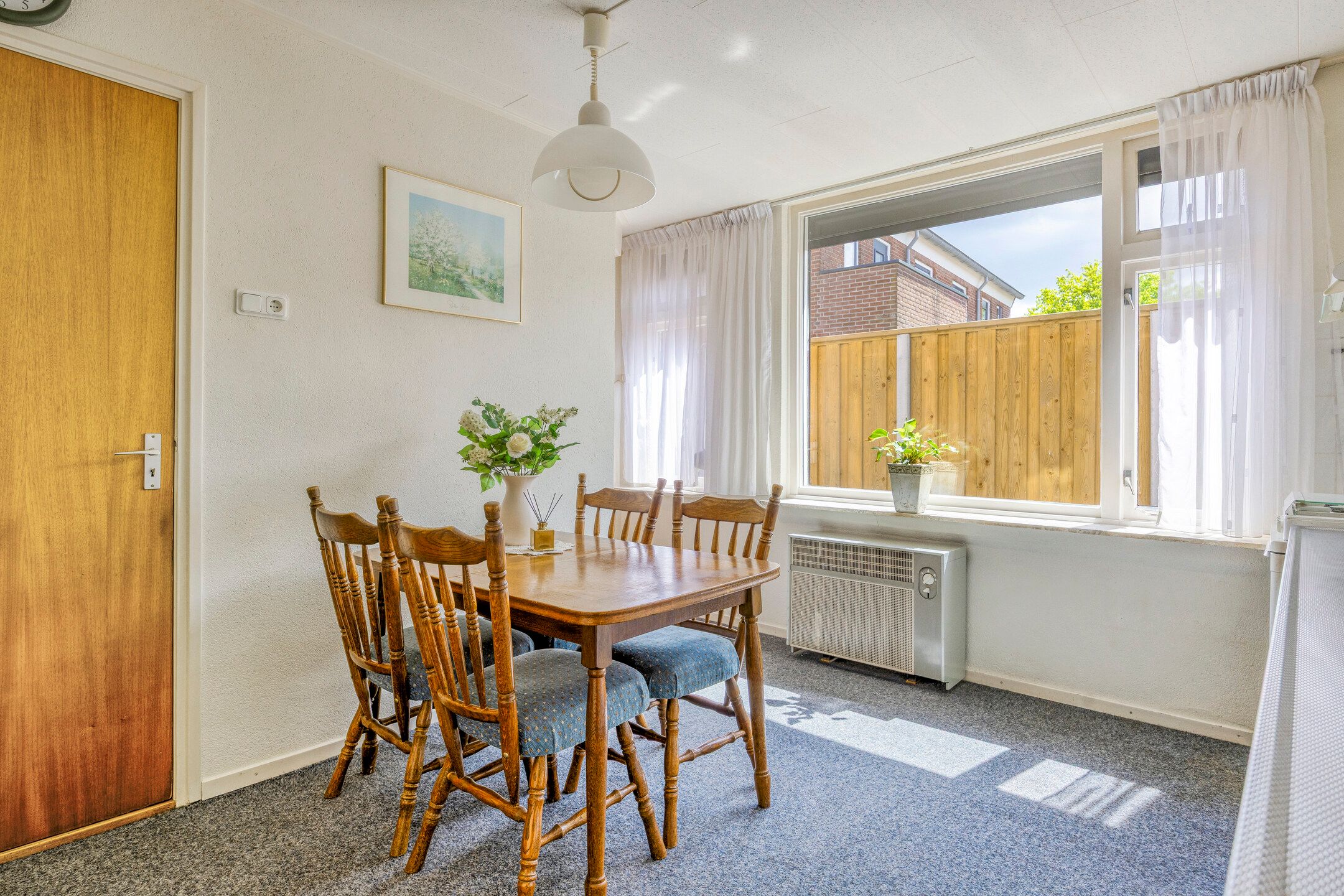 Foto 12 van Narcissenstraat 17