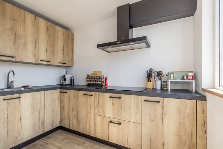 Foto 13 van Eemstraat 14