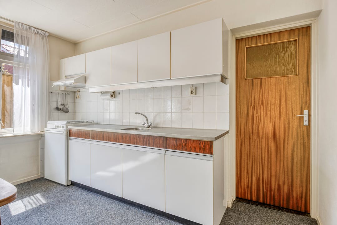 Foto 13 van Narcissenstraat 17