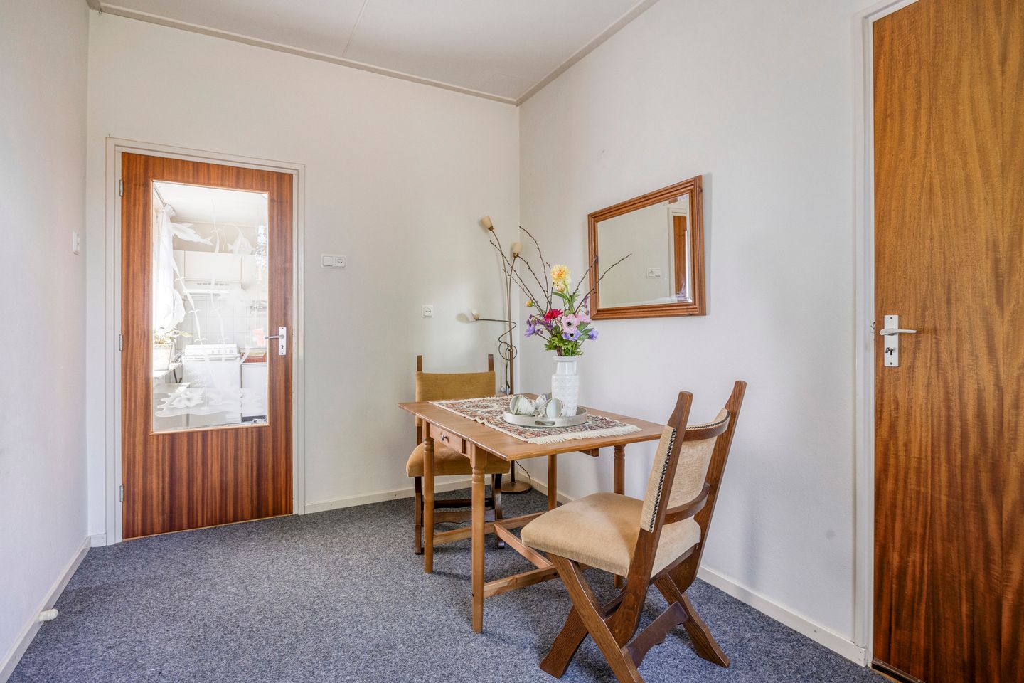 Foto 14 van Narcissenstraat 17