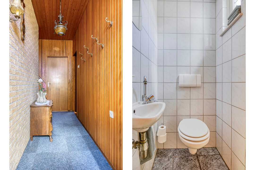 Foto 17 van Narcissenstraat 17