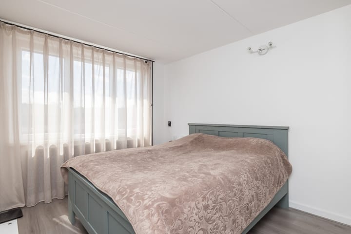 Foto 17 van Eemstraat 14