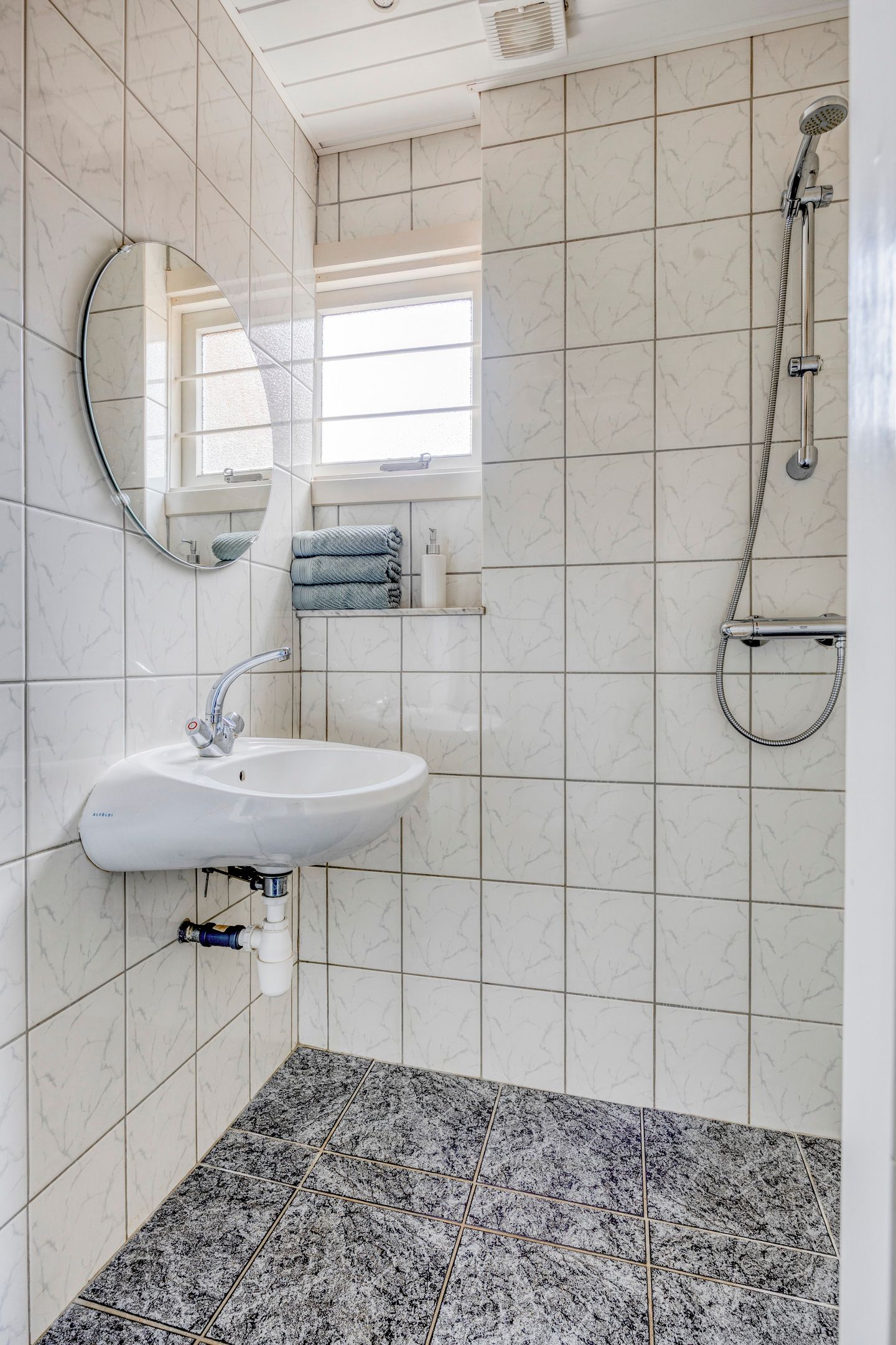 Foto 18 van Narcissenstraat 17