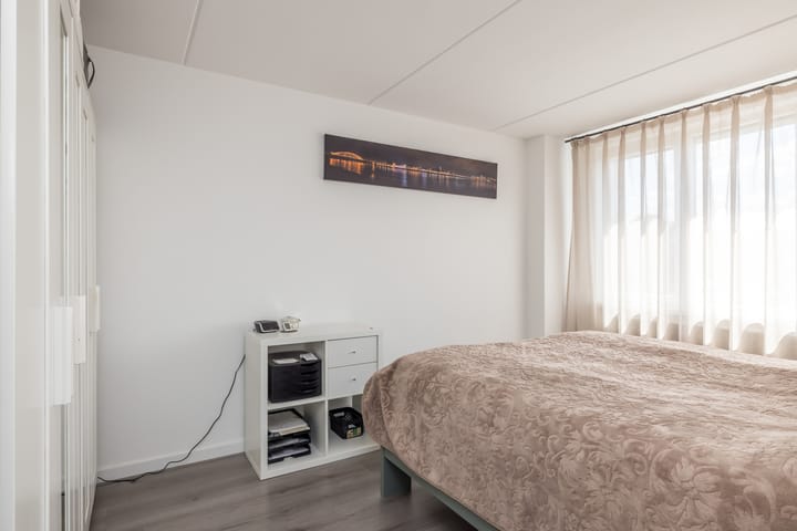 Foto 18 van Eemstraat 14