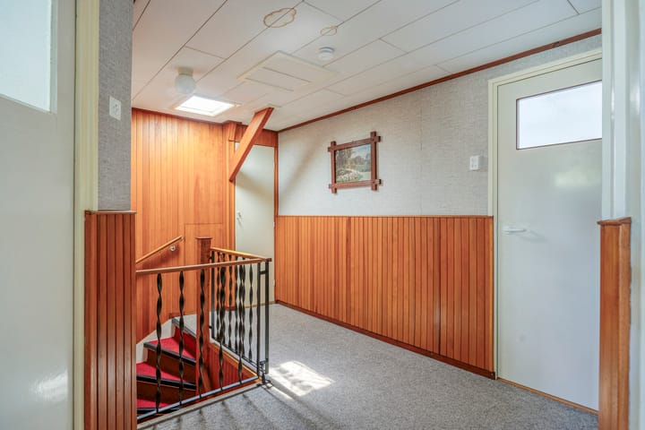 Foto 19 van Narcissenstraat 17