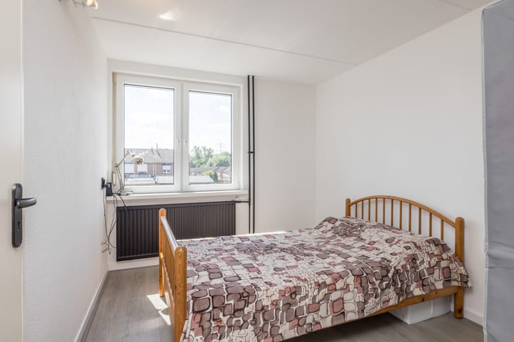 Foto 19 van Eemstraat 14