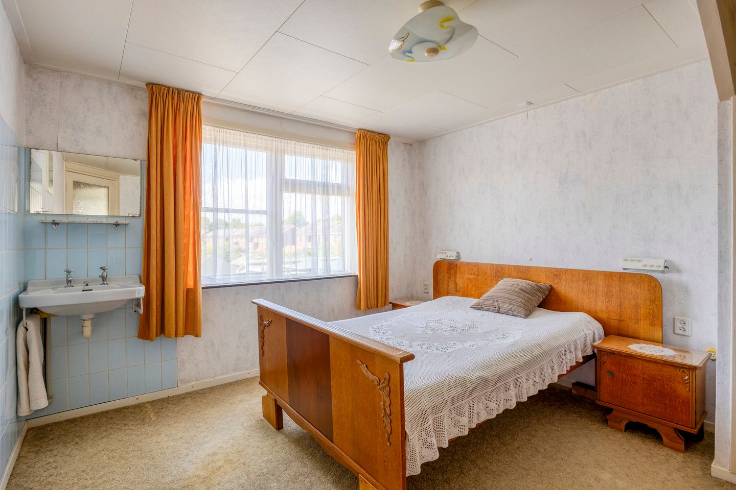 Foto 20 van Narcissenstraat 17