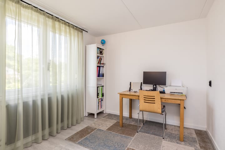 Foto 20 van Eemstraat 14