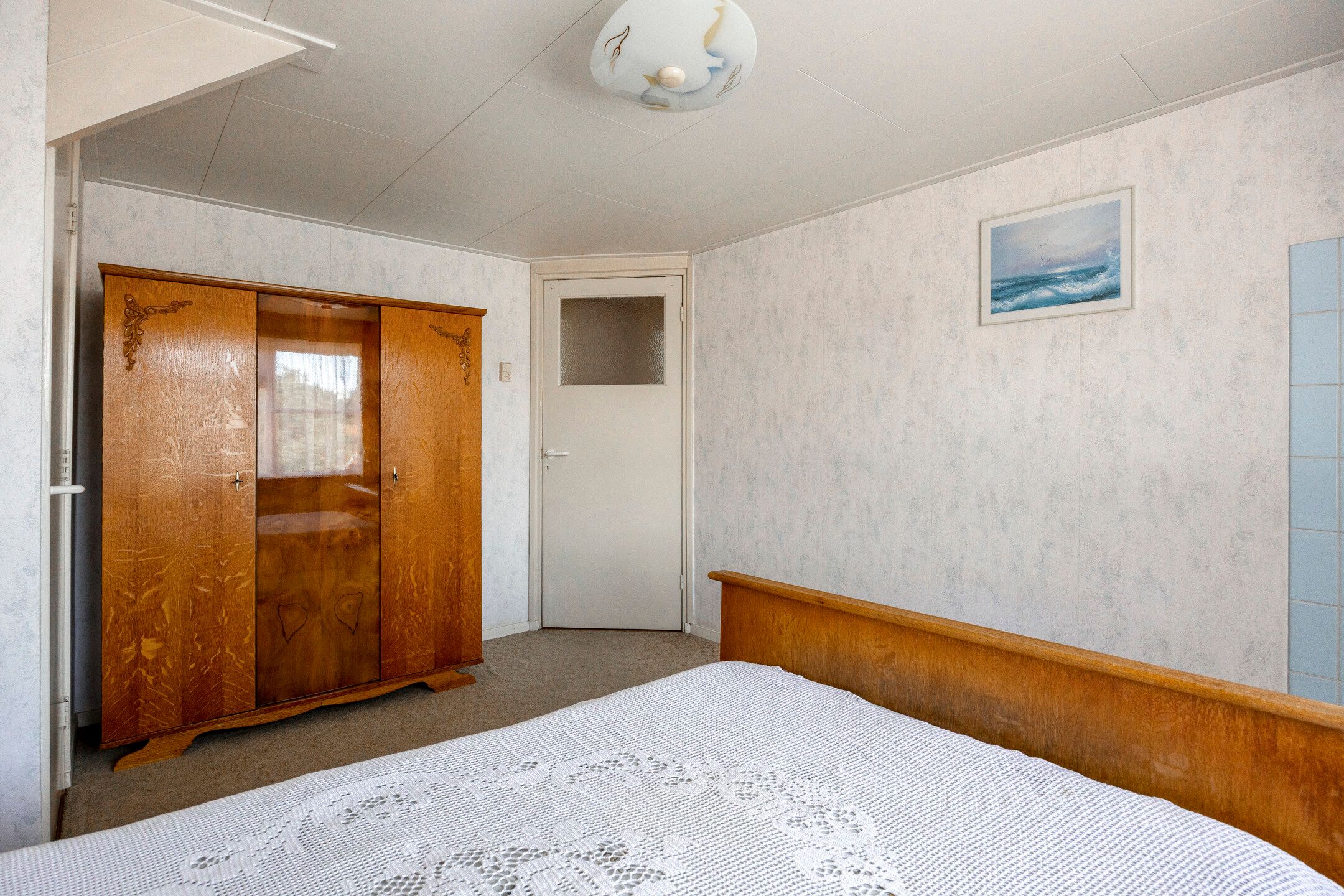 Foto 21 van Narcissenstraat 17