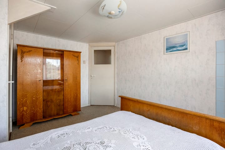 Foto 21 van Narcissenstraat 17