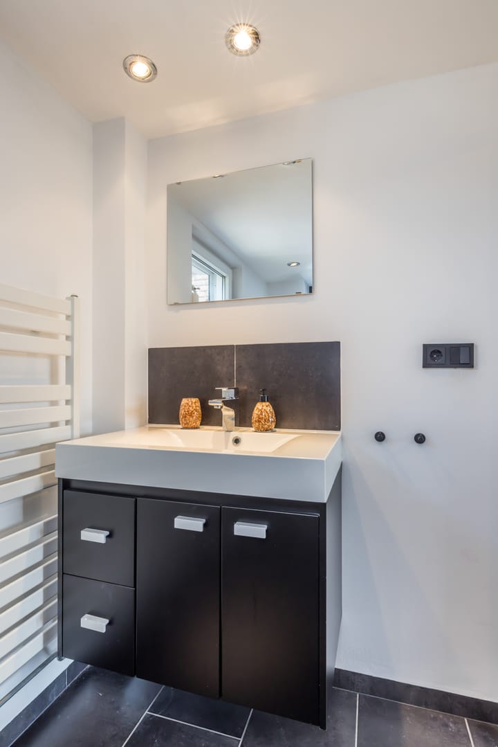 Foto 22 van Eemstraat 14