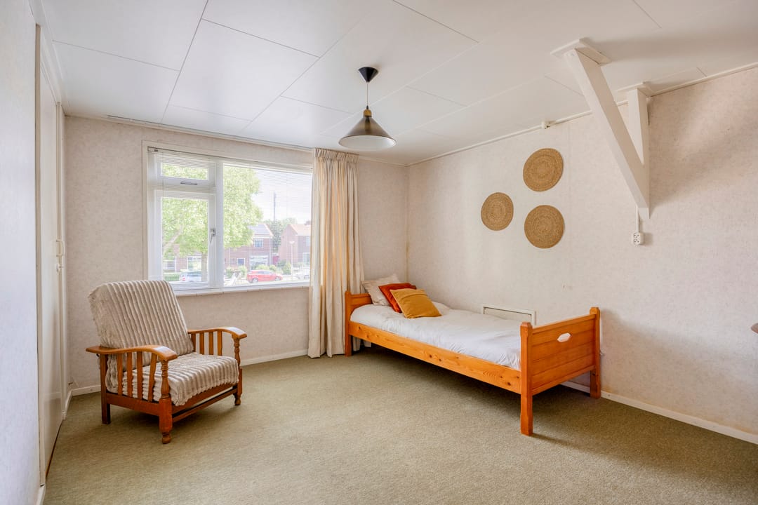 Foto 23 van Narcissenstraat 17