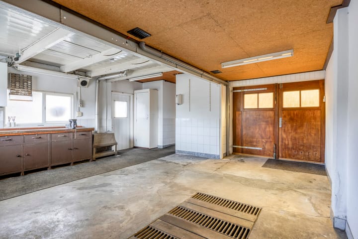 Foto 26 van Narcissenstraat 17